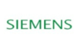 德国SIEMENS