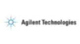 美国Agilent