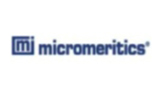 美国Micromeritics