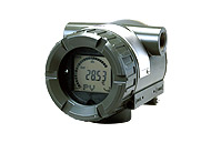 YTA110温度变送器